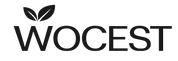 Wocest - Home